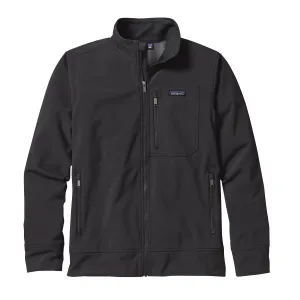 M's Sidesend Jacket