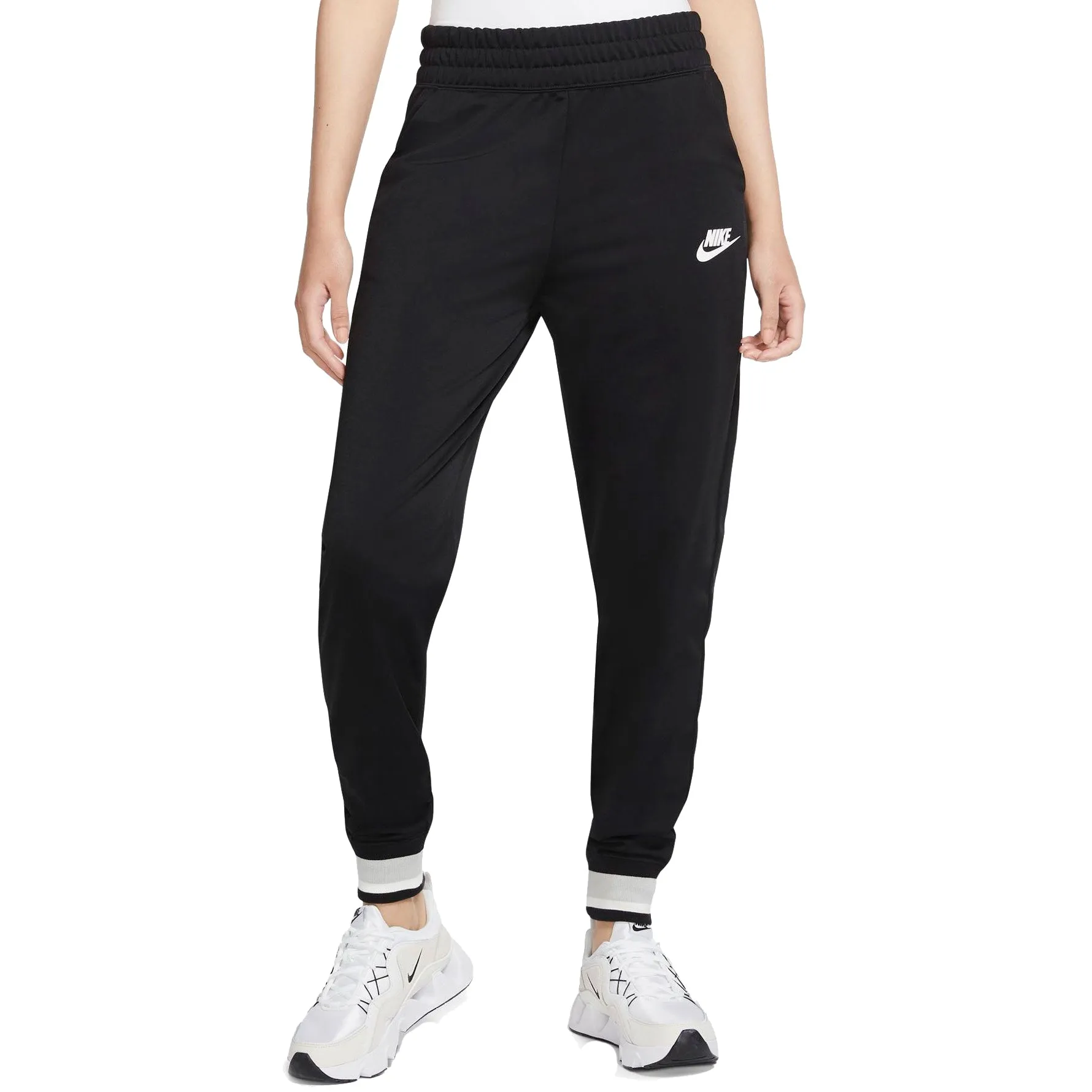 Nike Sportswear Heritage Womens Pants