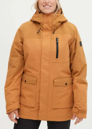 O'Neill Women's Utility Jacket