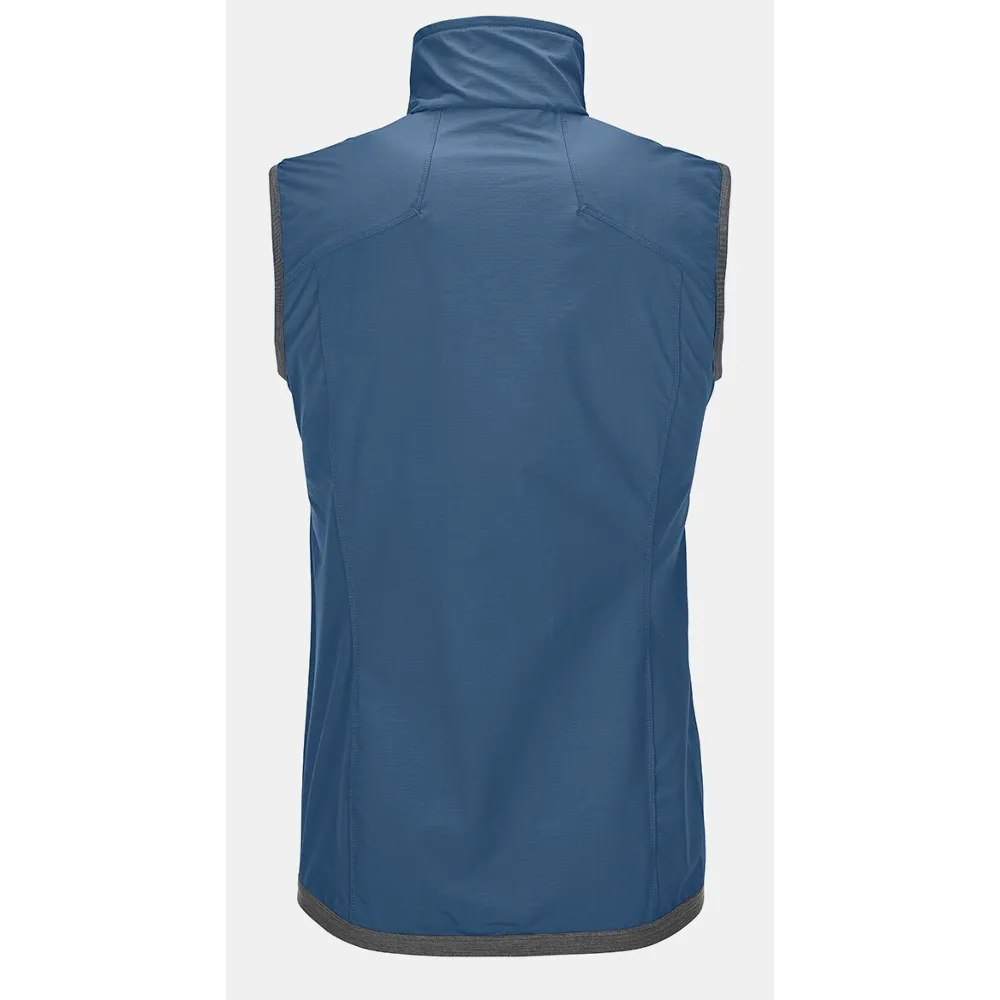 Ortovox Berrino Vest - Men's