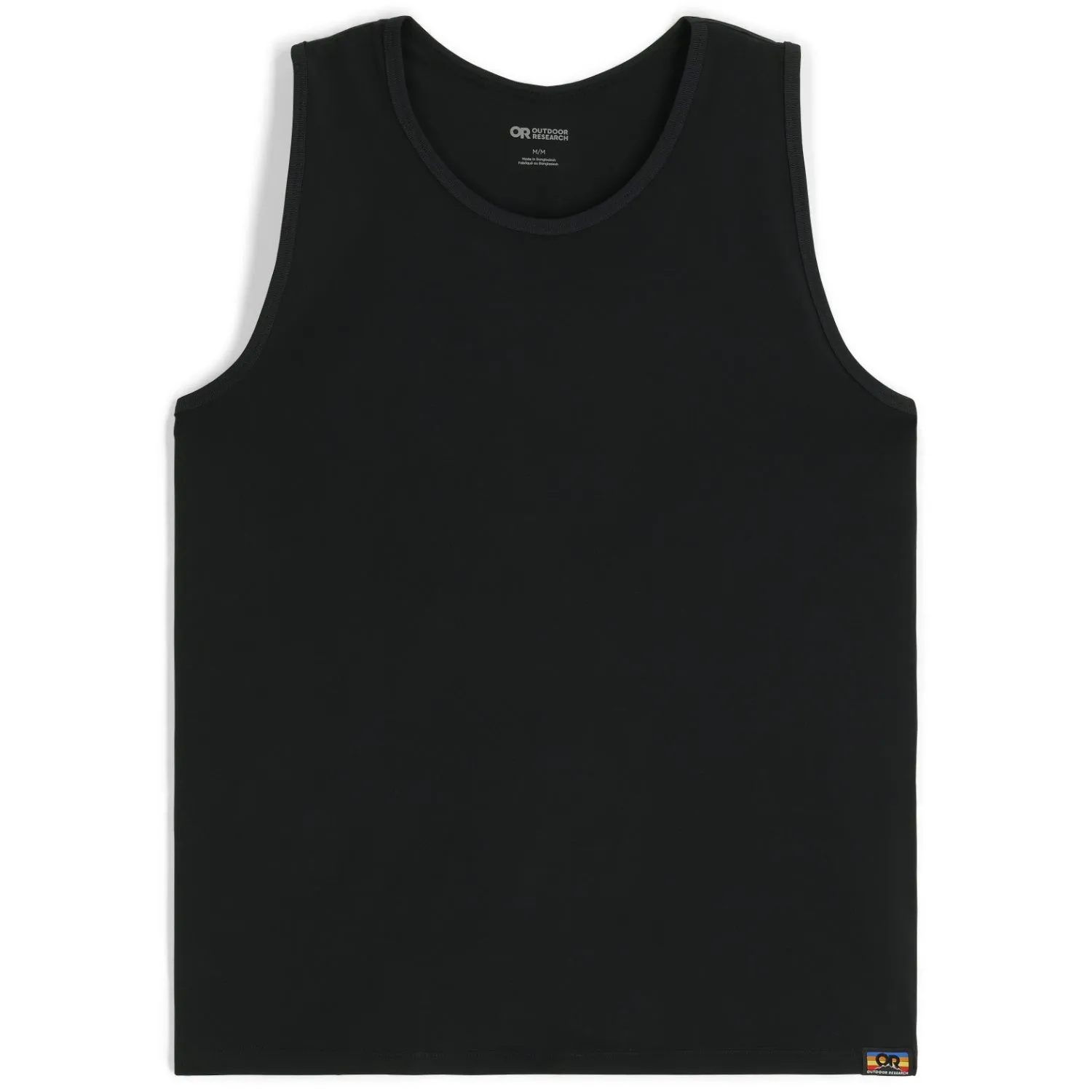 Outdoor Research Essential Tank - Men's