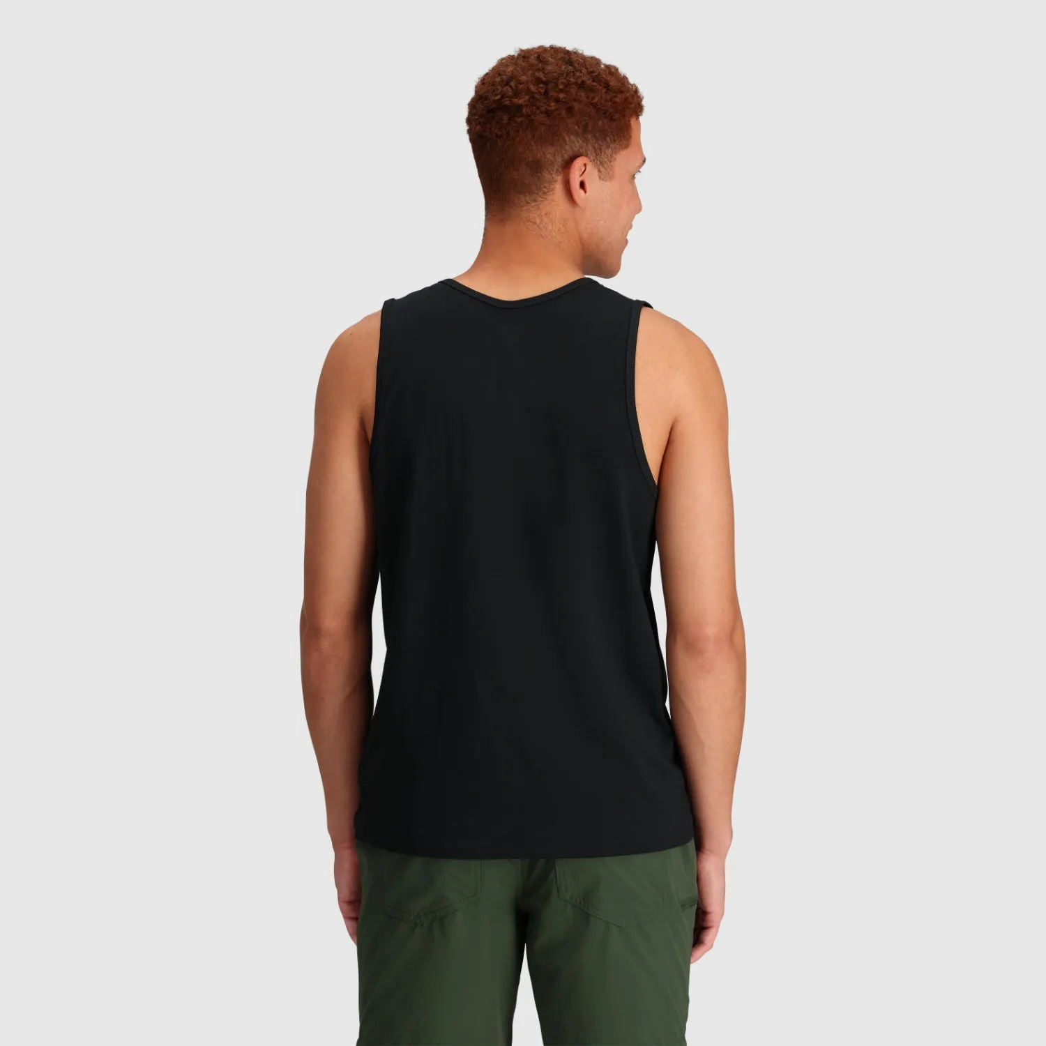 Outdoor Research Essential Tank - Men's