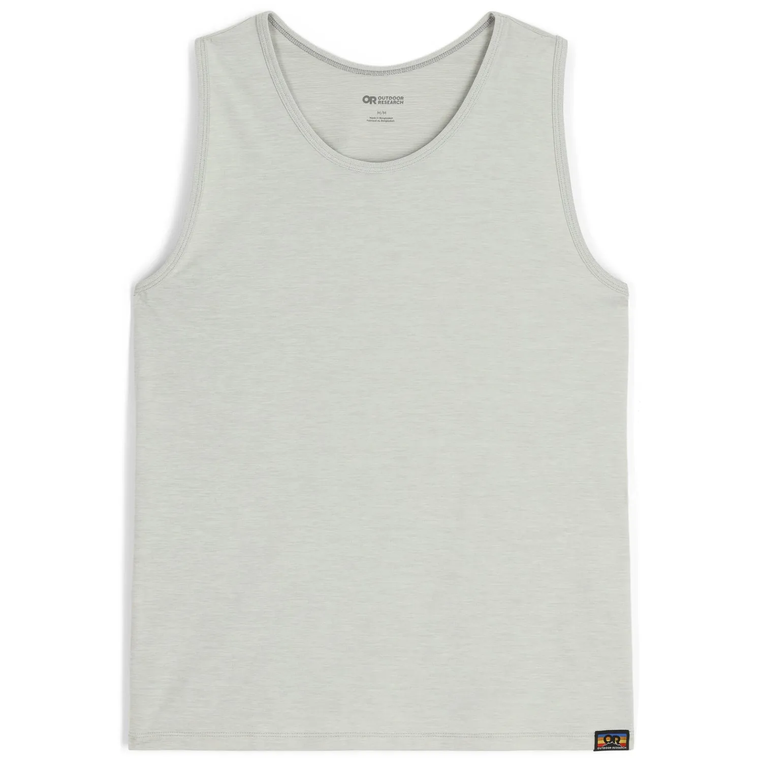 Outdoor Research Essential Tank - Men's