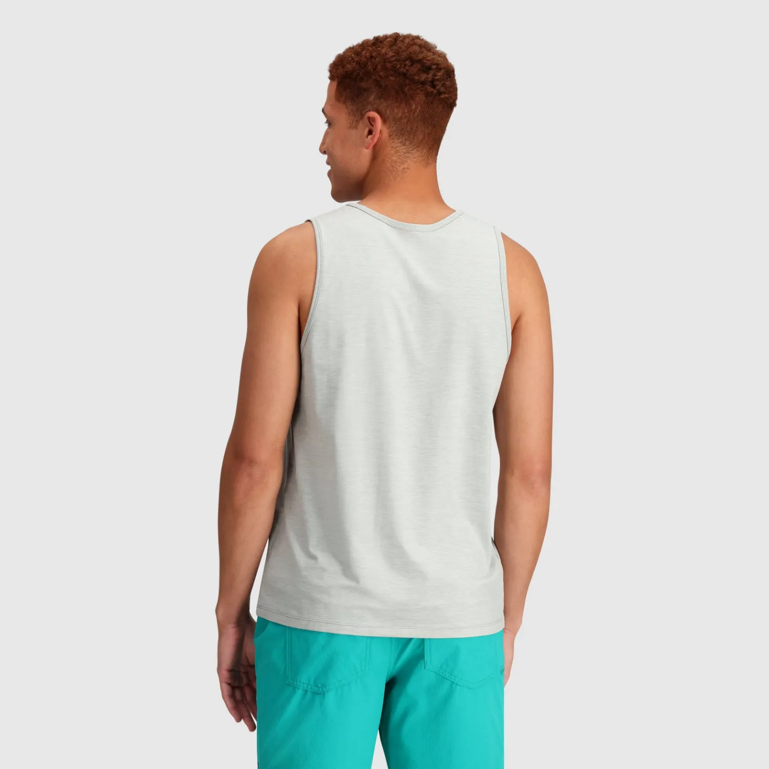 Outdoor Research Essential Tank - Men's