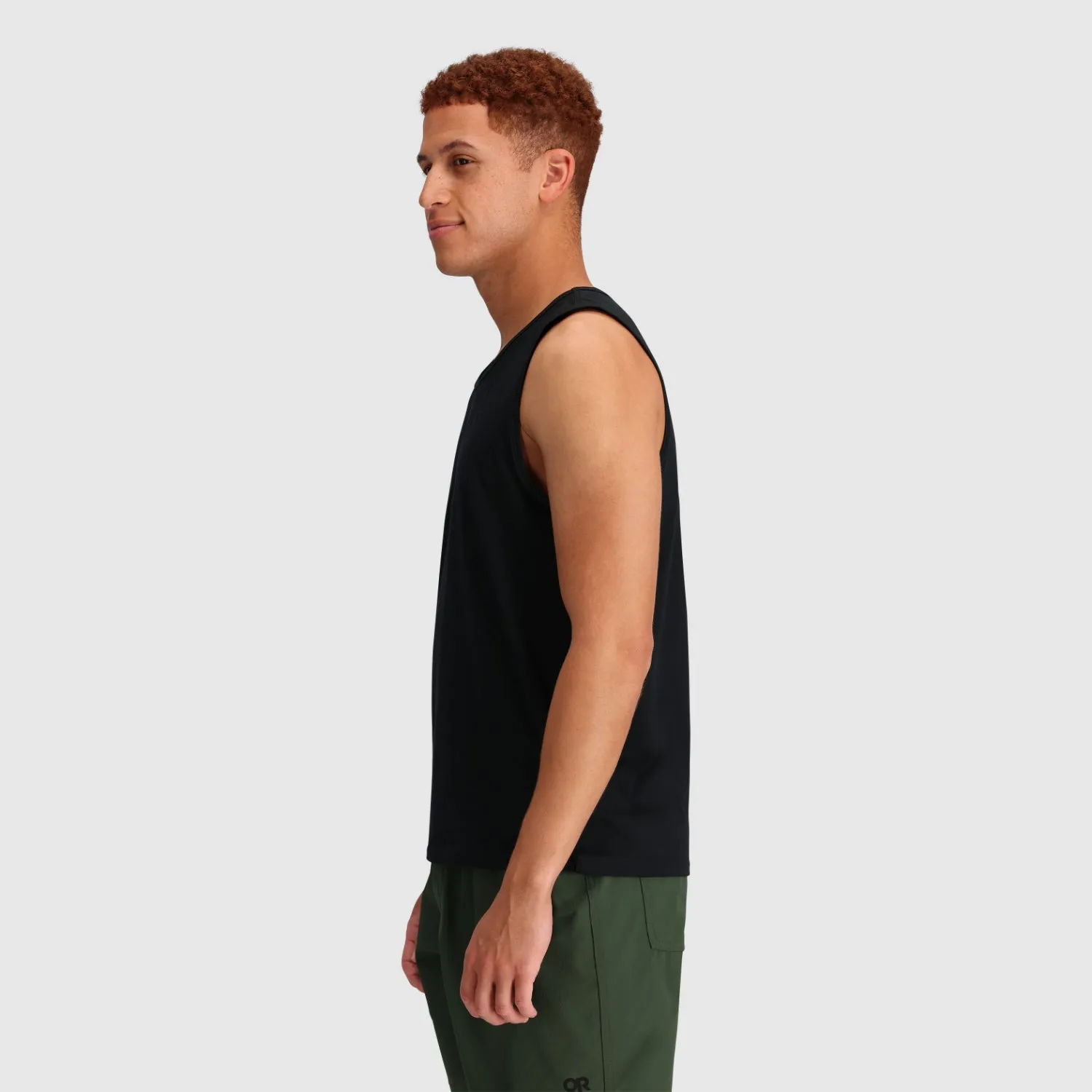 Outdoor Research Essential Tank - Men's