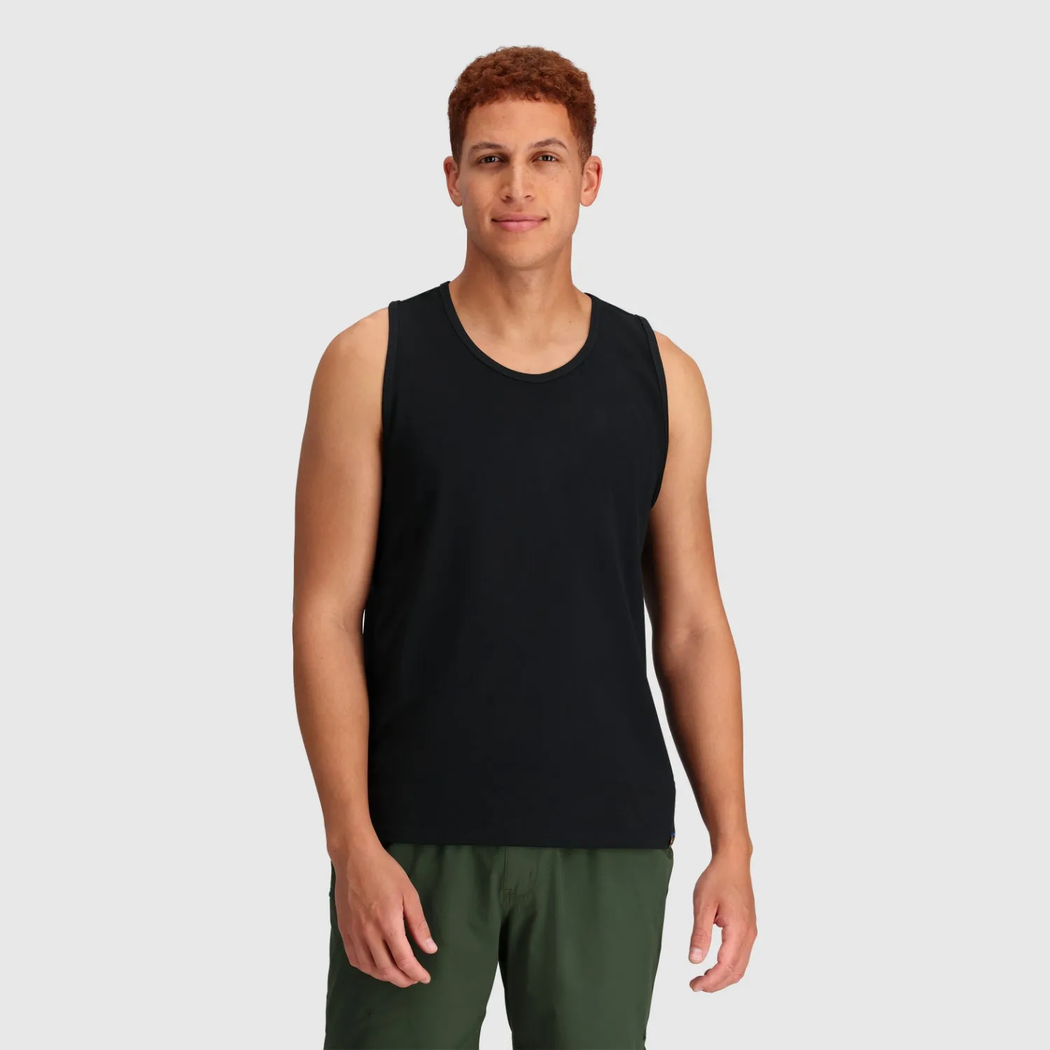 Outdoor Research Essential Tank - Men's