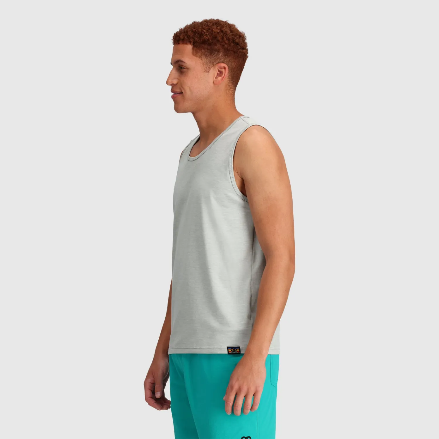 Outdoor Research Essential Tank - Men's