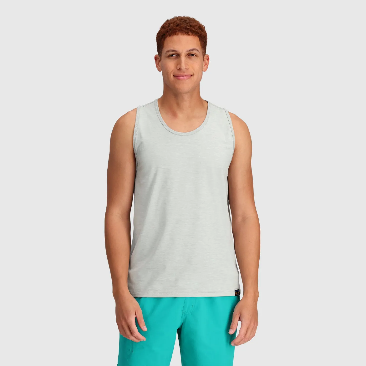 Outdoor Research Essential Tank - Men's