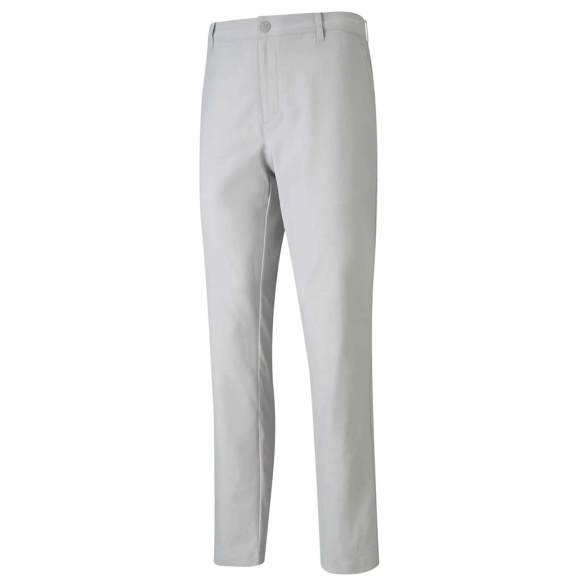 Puma Jackpot High Rise Mens Golf Pants