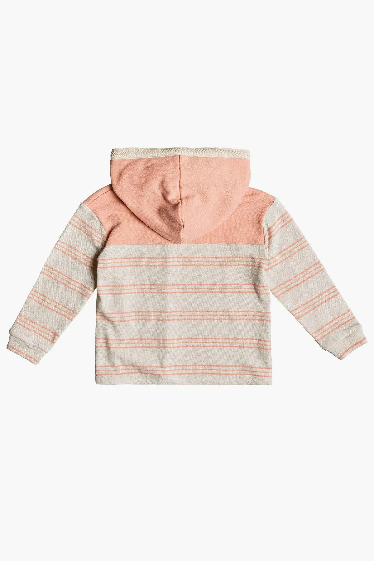 Roxy First Friend Hoodie and Shorts Set