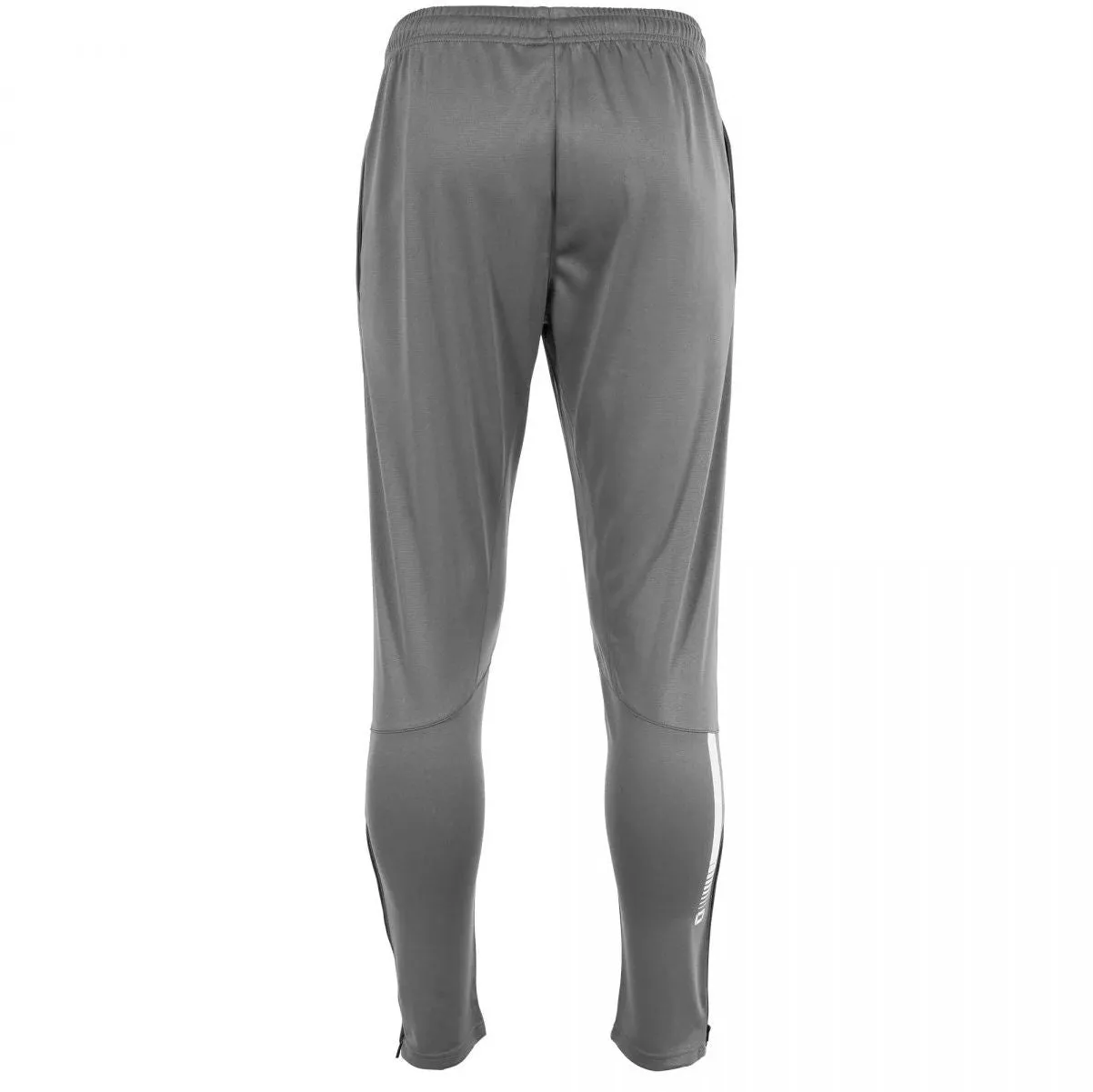 Stanno - First Pants - Grey