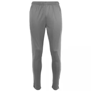 Stanno - First Pants - Grey