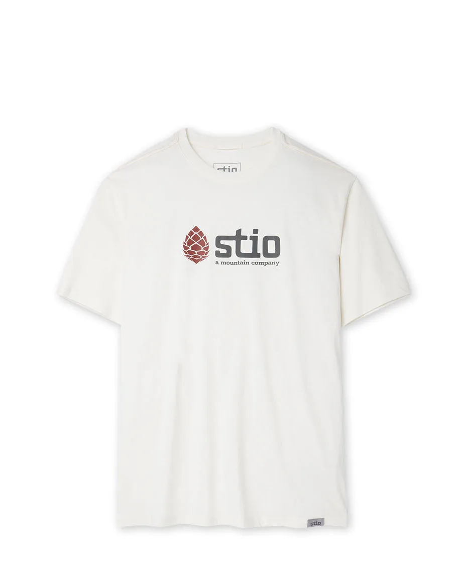 Stio Classic Tee