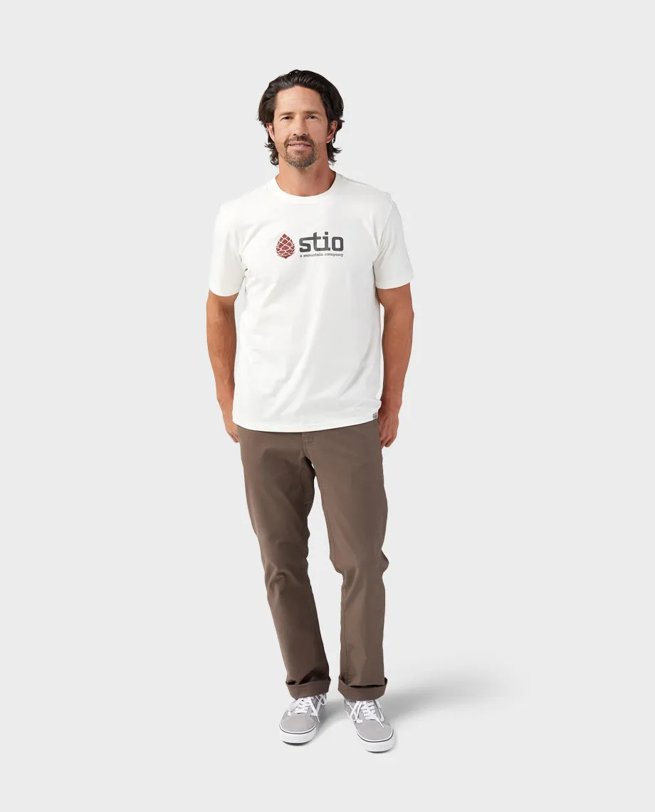 Stio Classic Tee