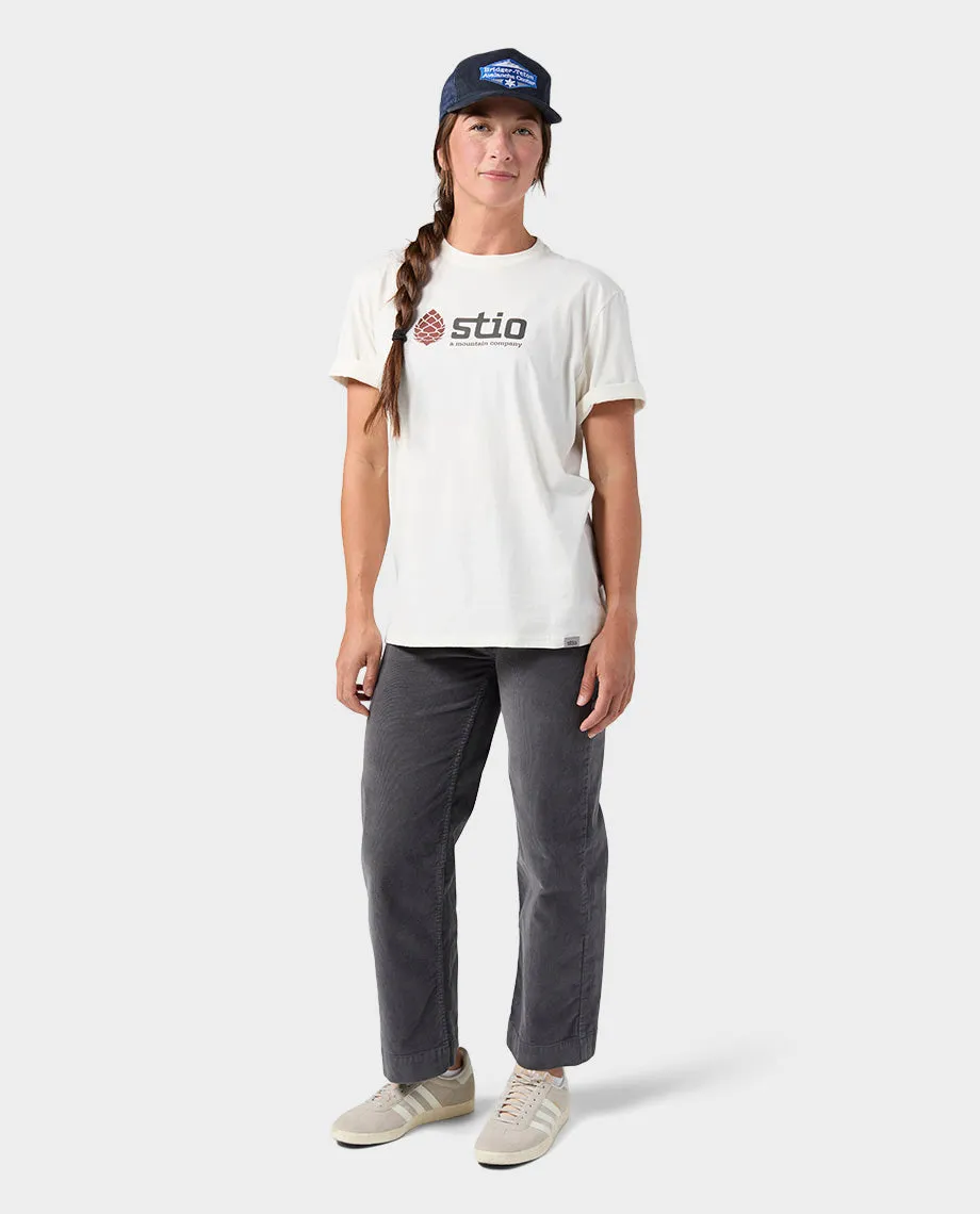 Stio Classic Tee