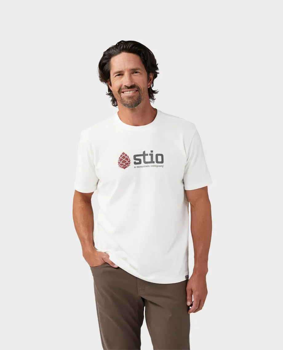 Stio Classic Tee