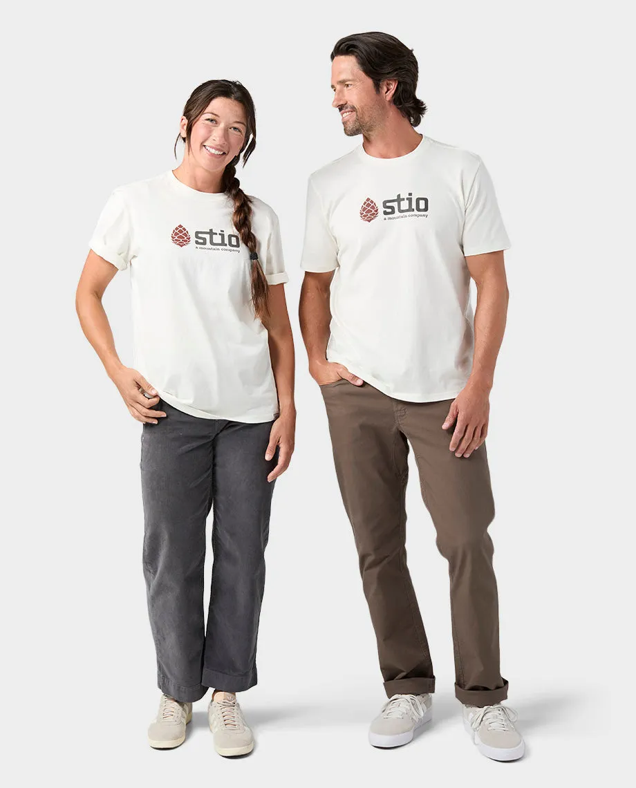 Stio Classic Tee