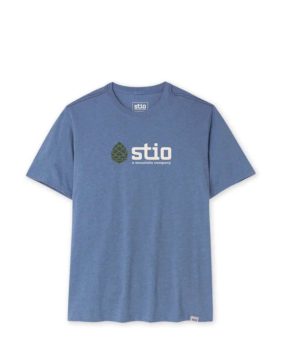 Stio Classic Tee