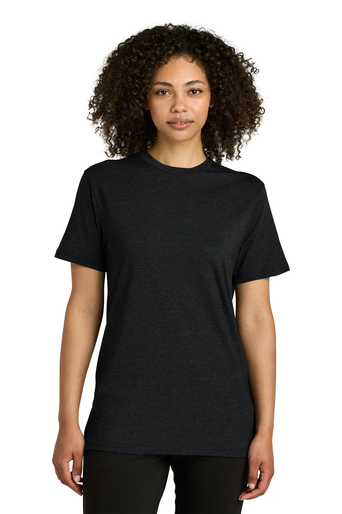 tentree TreeBlend Classic T-Shirt