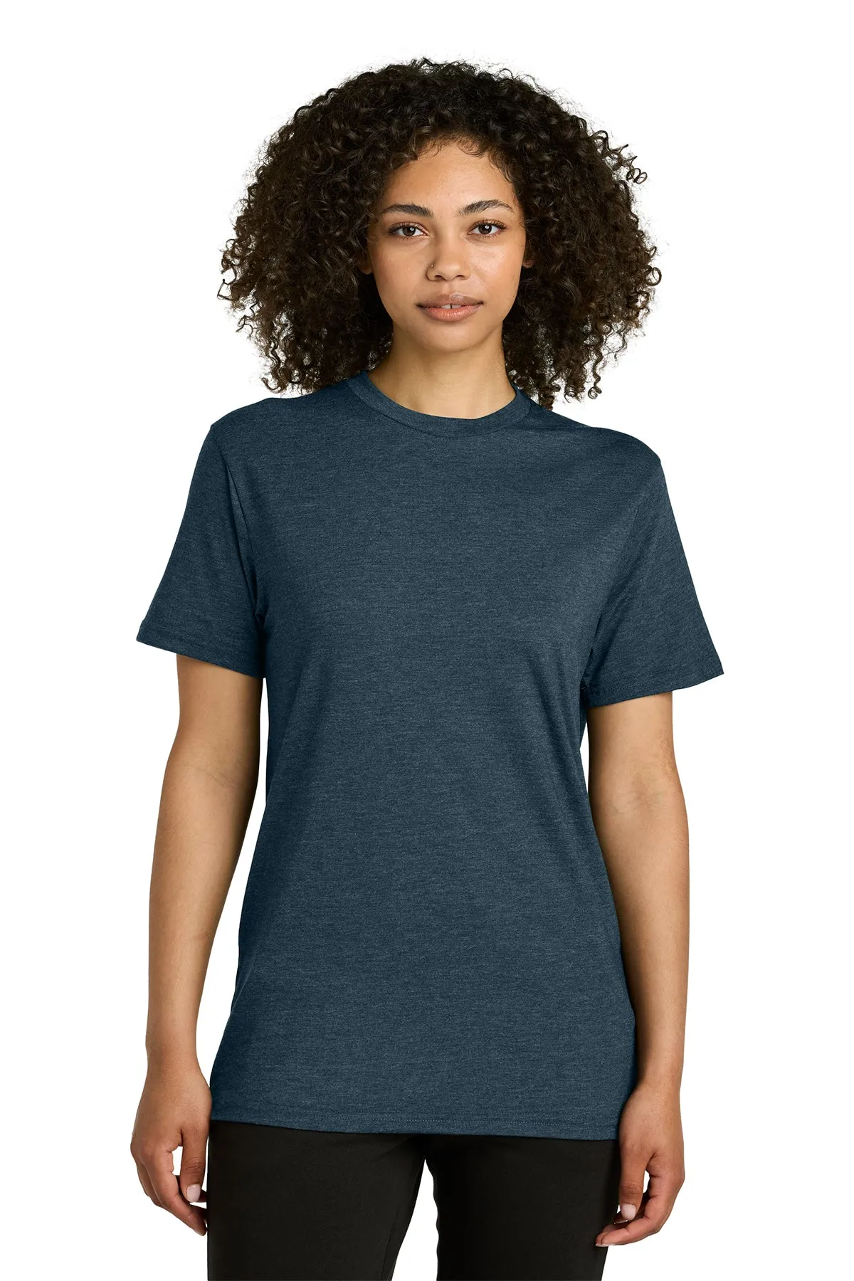 tentree TreeBlend Classic T-Shirt