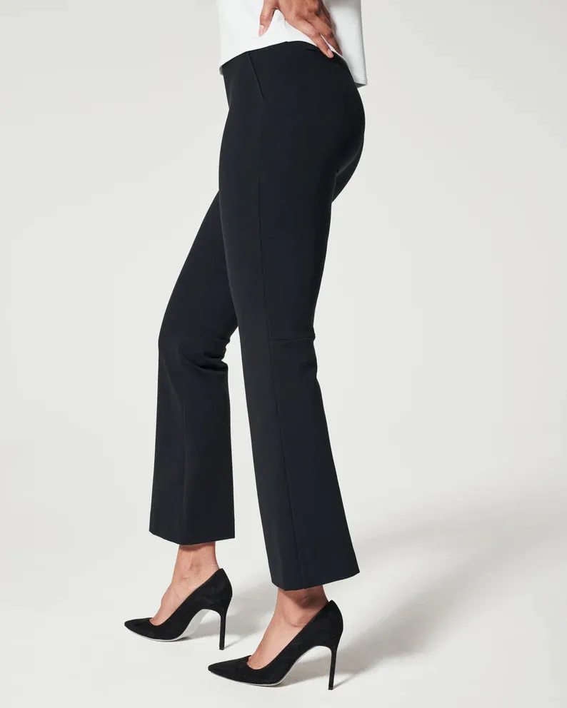 The Perfect Pant, Kick Flare