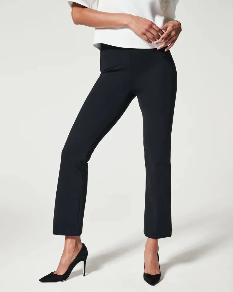 The Perfect Pant, Kick Flare