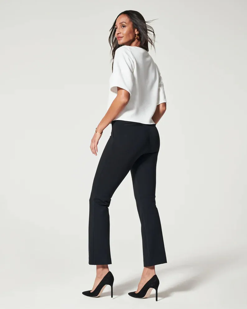 The Perfect Pant, Kick Flare