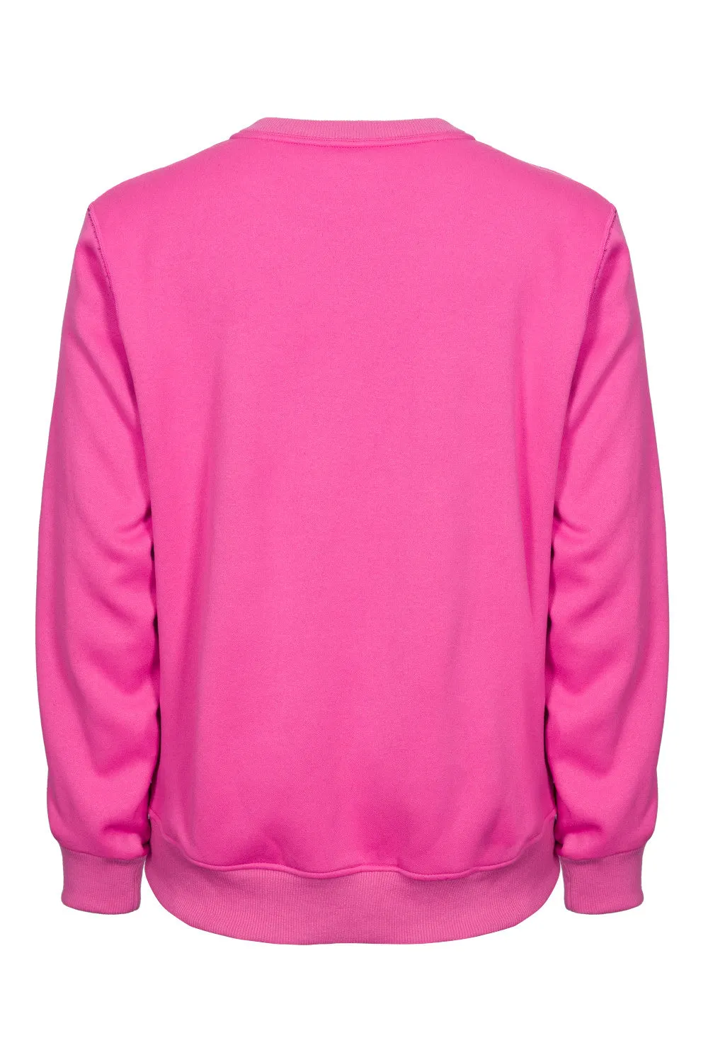 The Weekend Sweatshirt (Unisex)