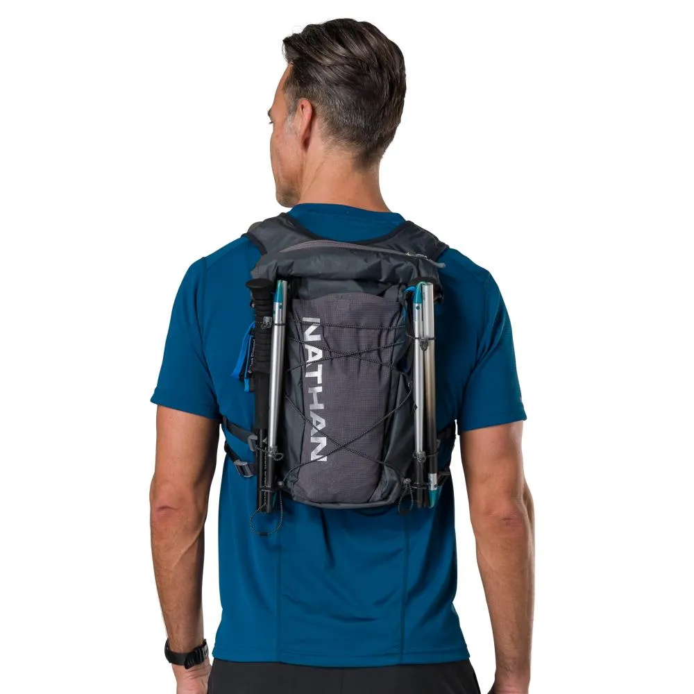 TrailMix 2.0 12 Liter Hydration Pack