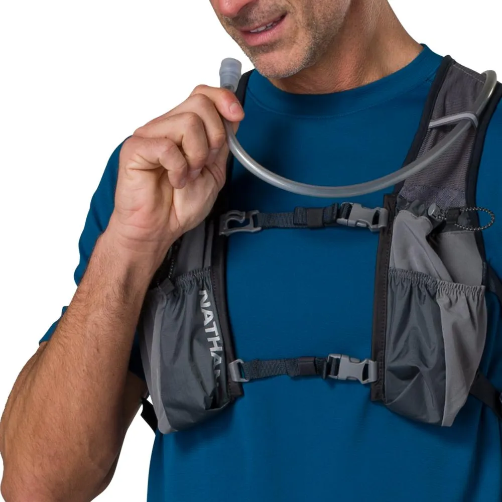 TrailMix 2.0 12 Liter Hydration Pack