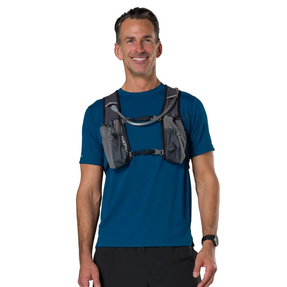 TrailMix 2.0 12 Liter Hydration Pack