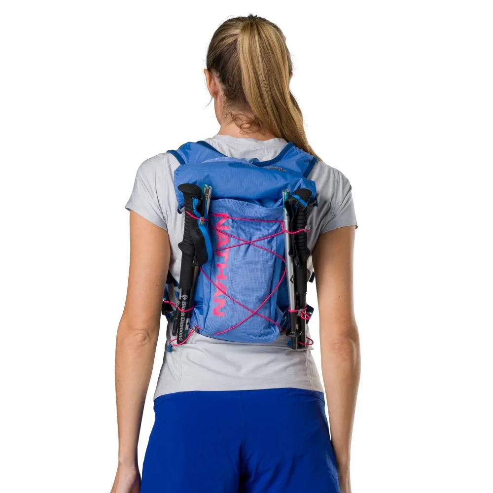 TrailMix 2.0 12 Liter Hydration Pack