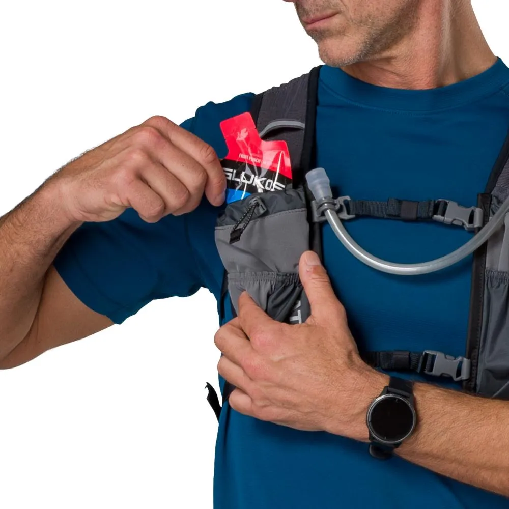 TrailMix 2.0 12 Liter Hydration Pack