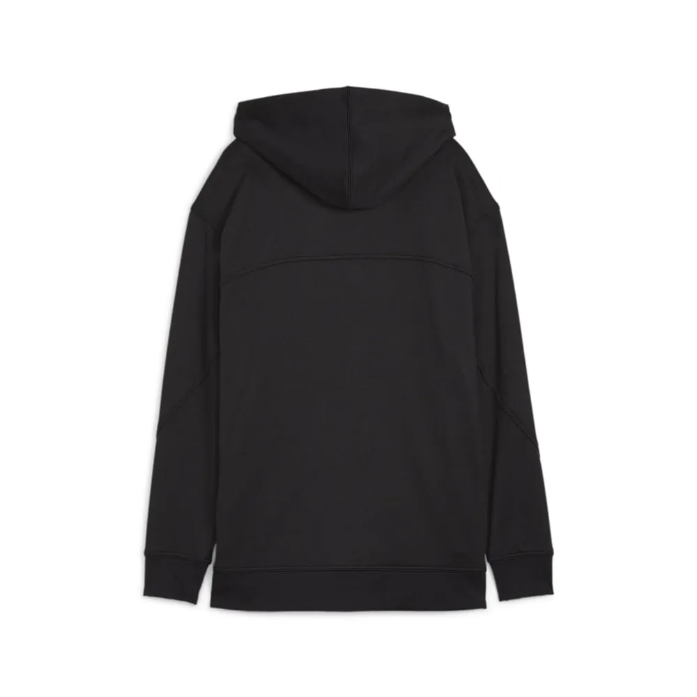 Train Cloudspun Full Zip Hoodie