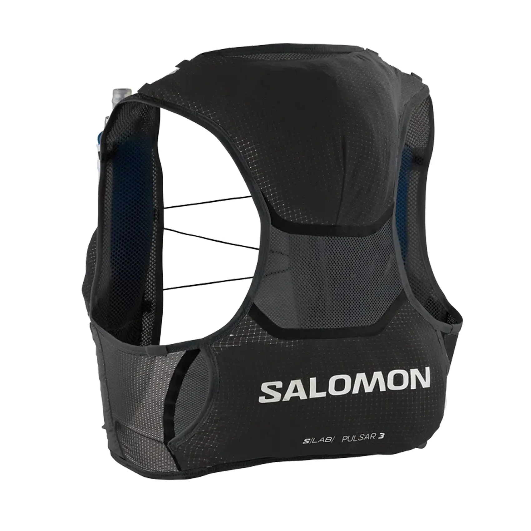 Unisex Salomon S/Lab Pulsar 3 Set