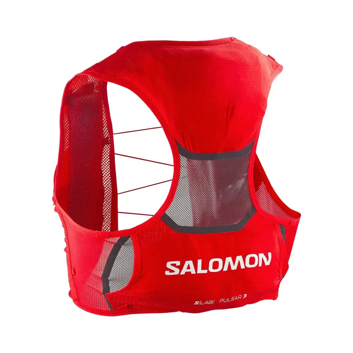 Unisex Salomon S/Lab Pulsar 3 Set