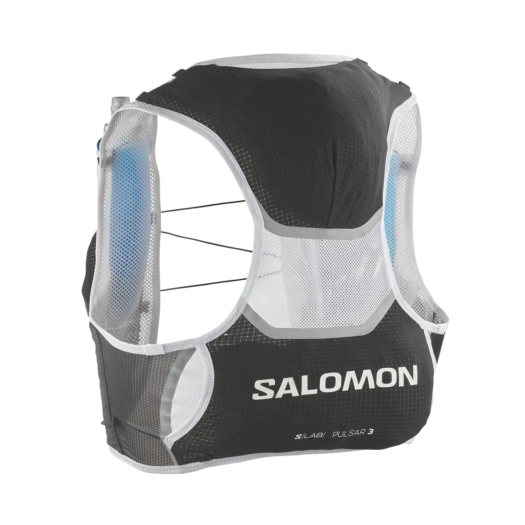 Unisex Salomon S/Lab Pulsar 3 Set