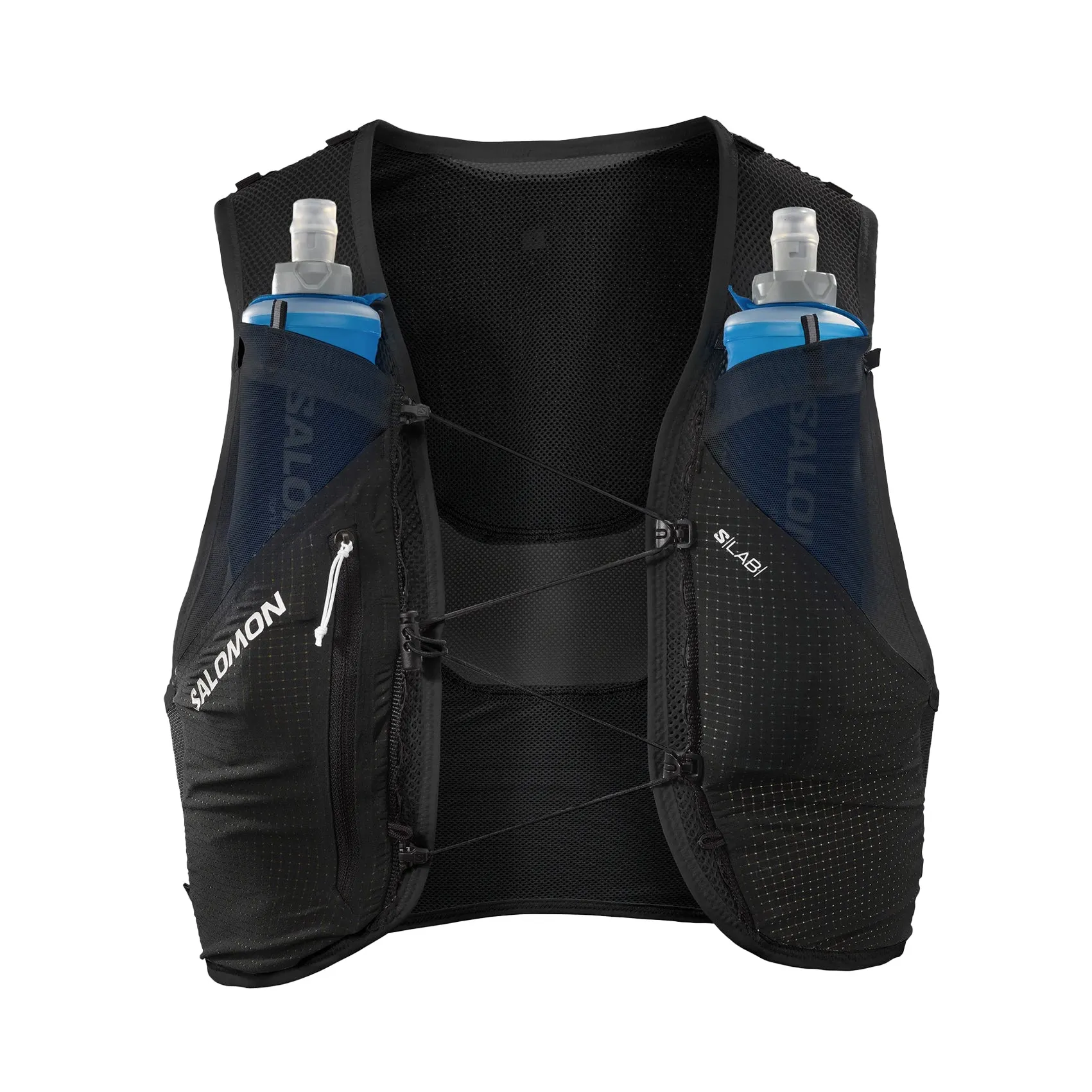 Unisex Salomon S/Lab Pulsar 3 Set