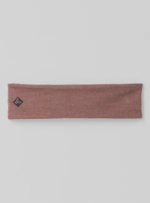 Women's Essential Headband