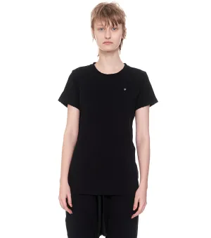 women's essential t-shirt