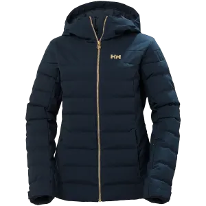 Women's Imperial Puffy Jacket